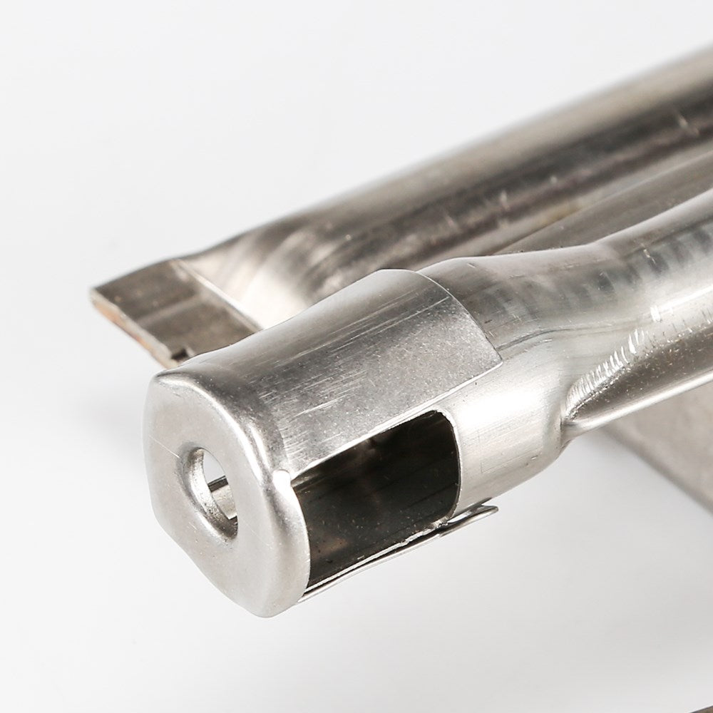 BBQ Tube Burner S48473