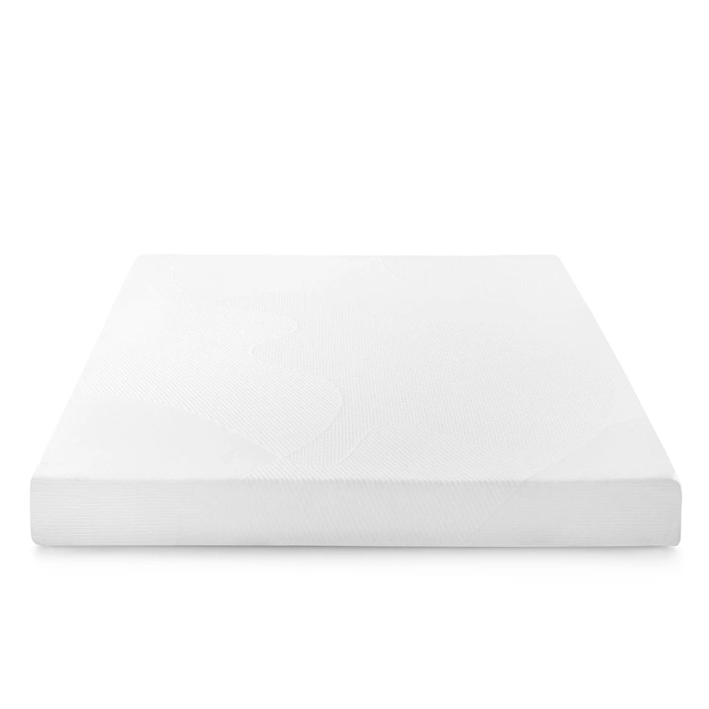 Memory Foam Mattress Full I7965