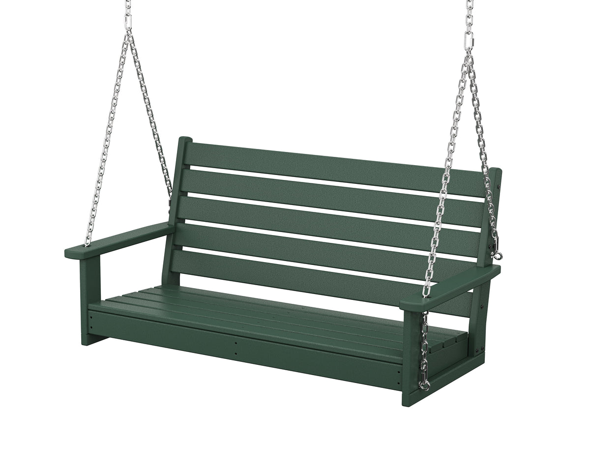 48” Outdoor Swing N164793