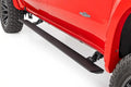 LED Power Running Boards B886285