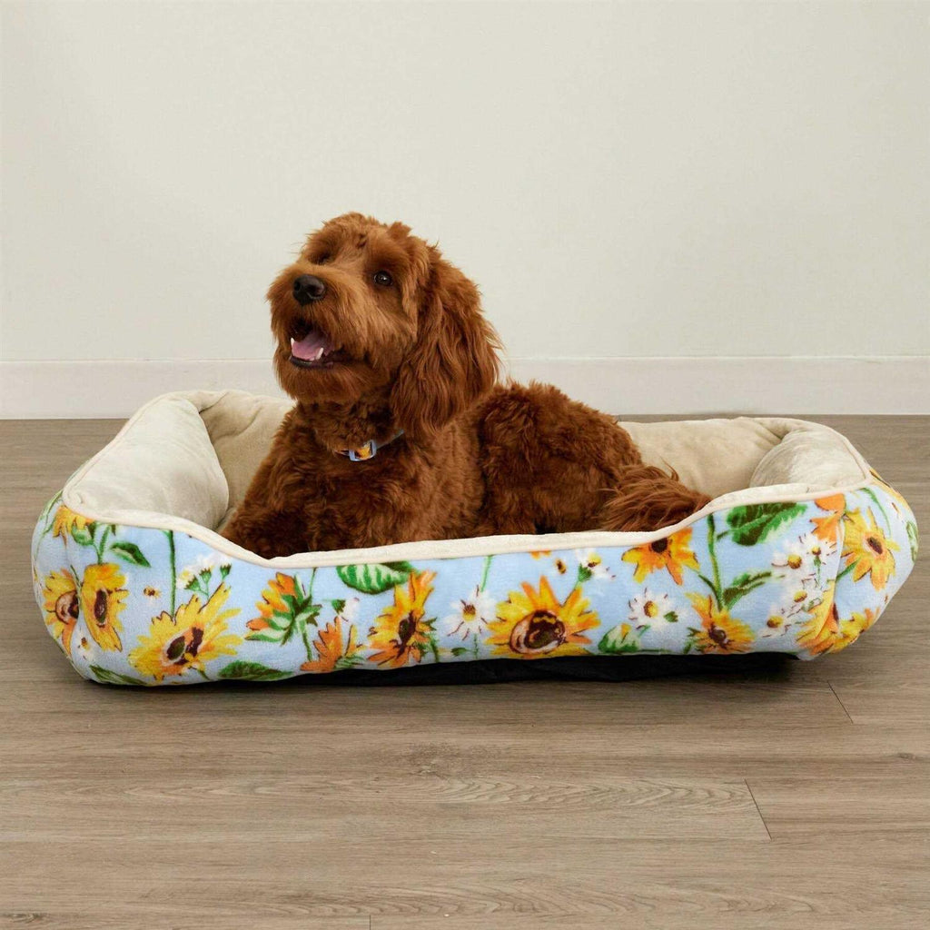 Pet Bed H32357