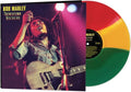 Vinyl L101