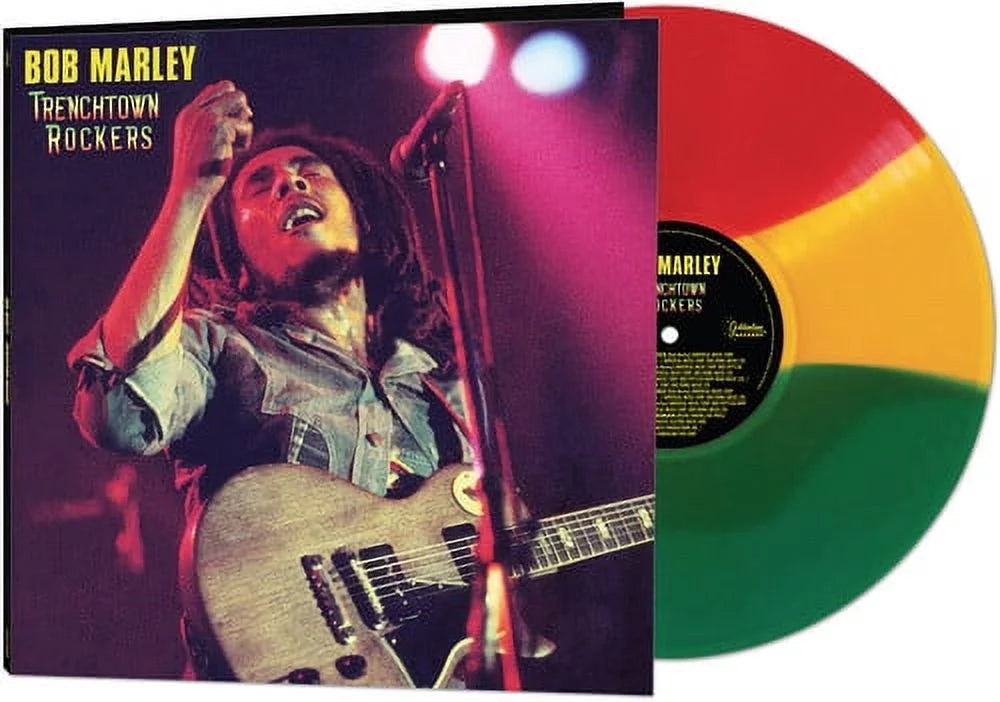 Vinyl L101