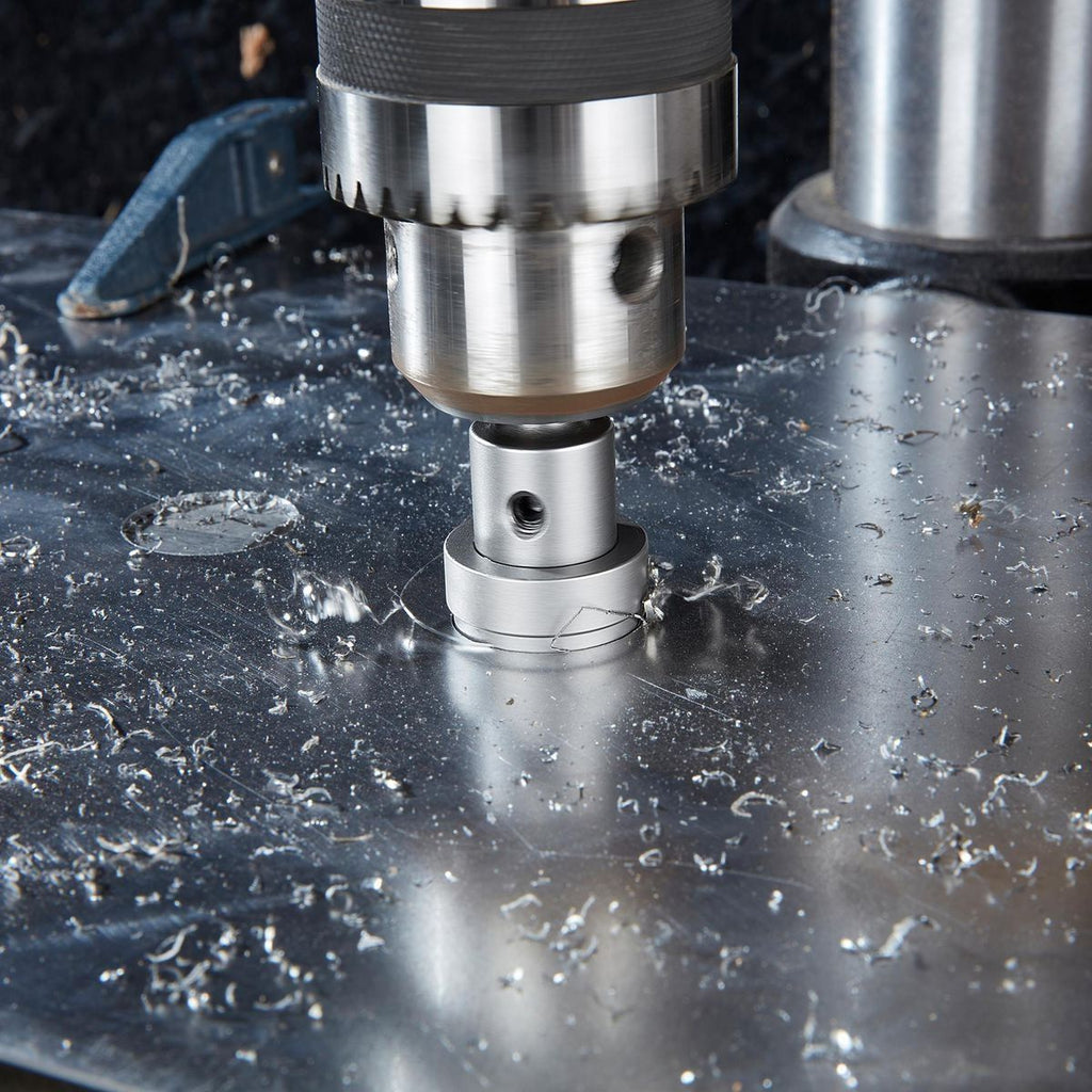 1-1/8 in. Carbide Tipped Hole Cutter A9435