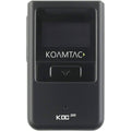 Bluetooth Barcode Scanner X524