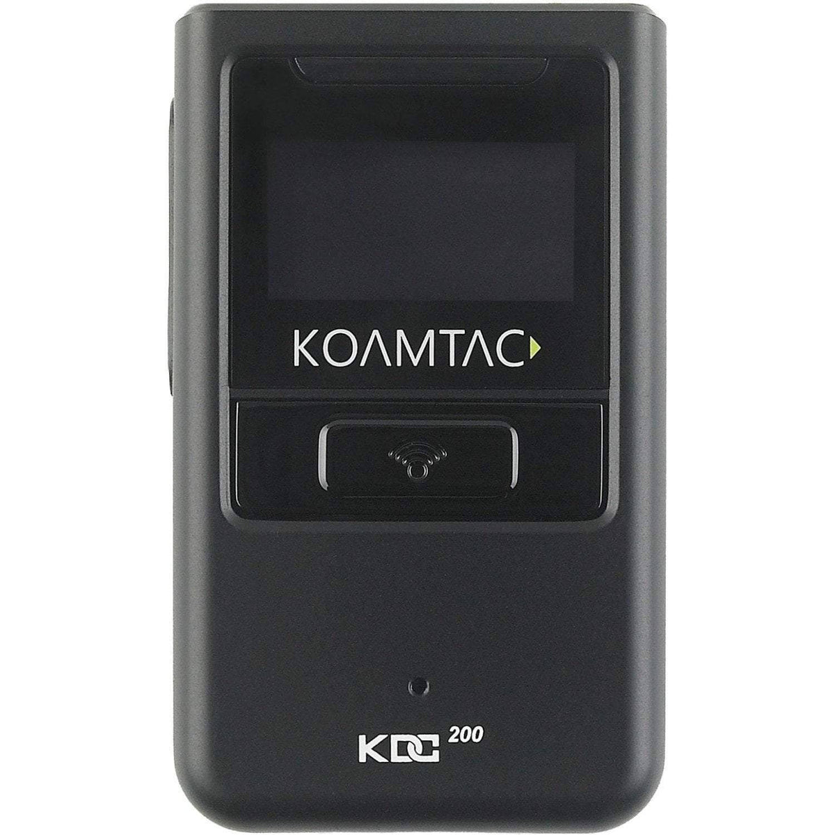 Bluetooth Barcode Scanner X524