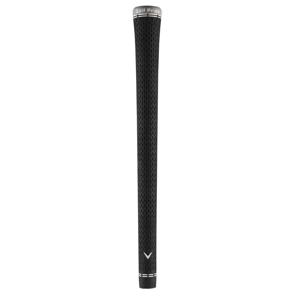 Graphite Regular Left Handed 5-PW,AW Iron Set E75342