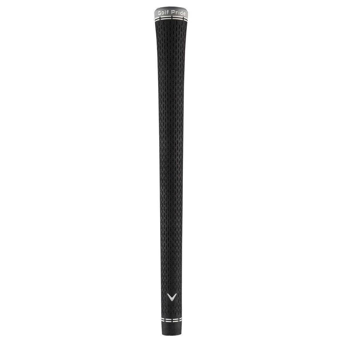 Graphite Regular Left Handed 5-PW,AW Iron Set E75342