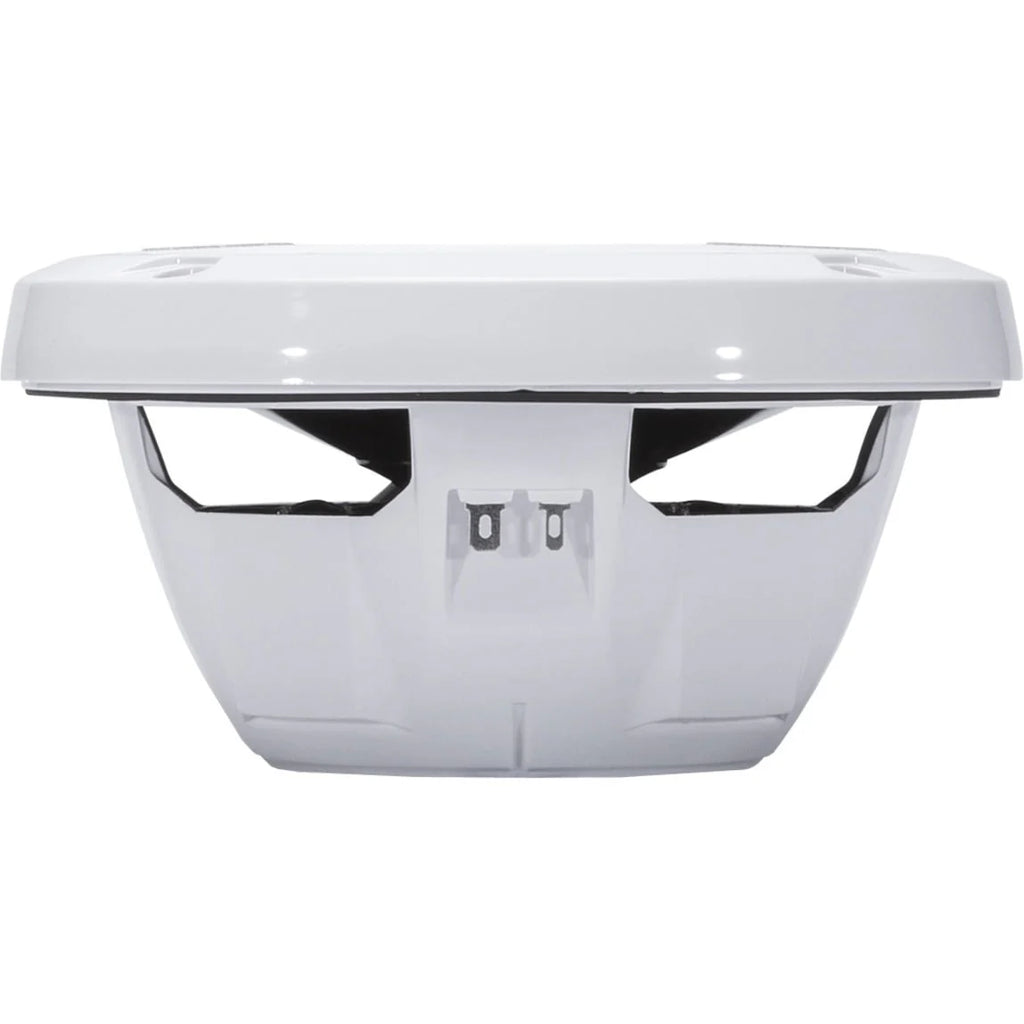 White 6.5 Full Range Marine Speakers R2031