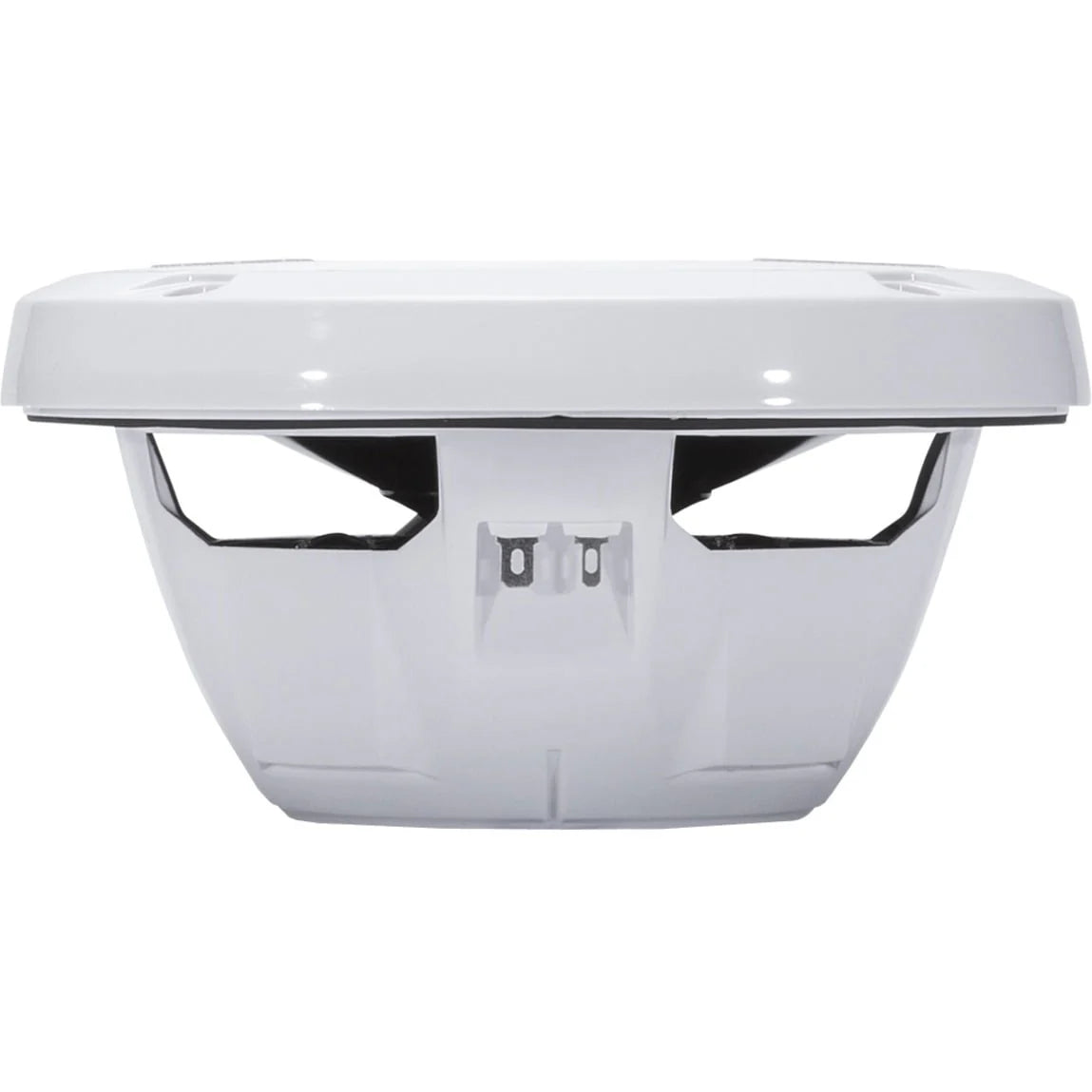 White 6.5 Full Range Marine Speakers R2031