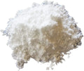 Folic Acid 1000 Grams A39215