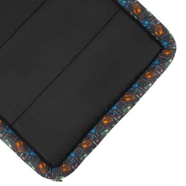 Dog Crate Mat V3658