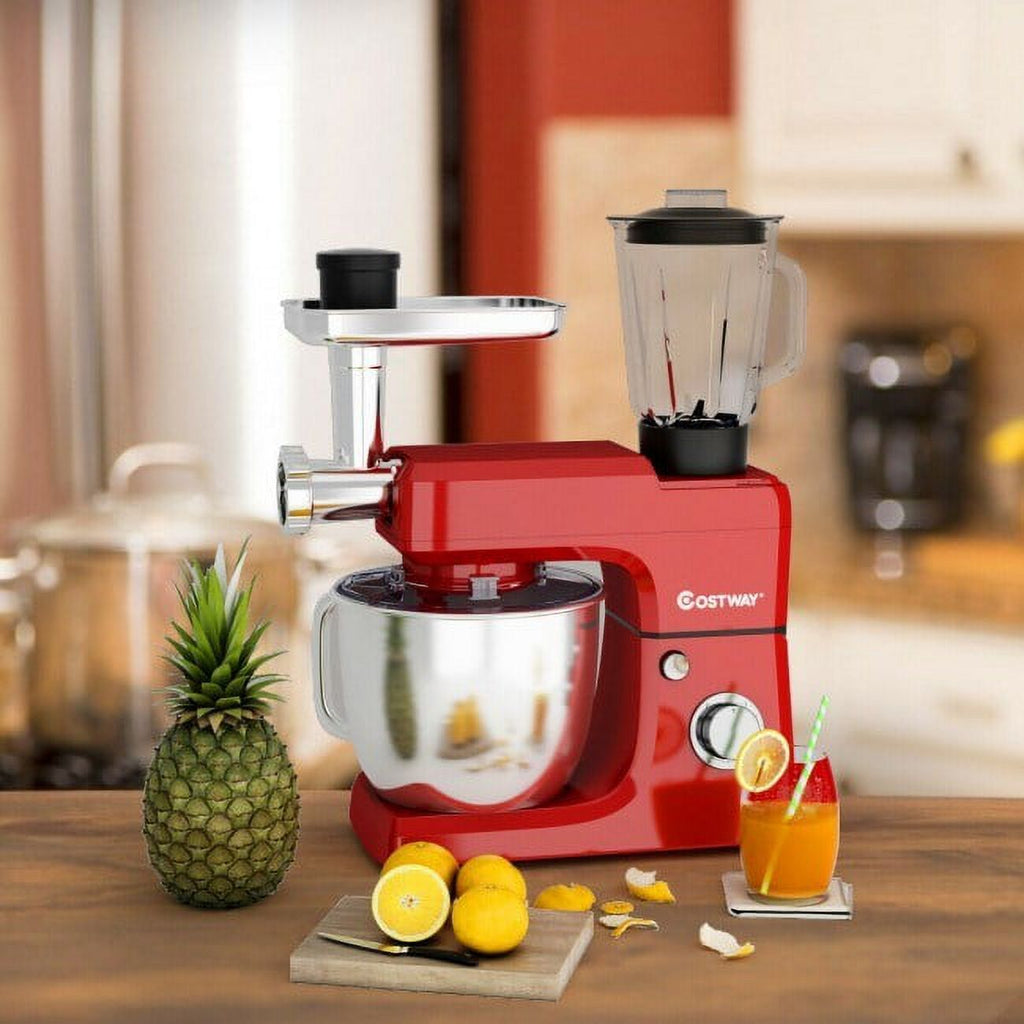7 Quart Stand Mixer B4103