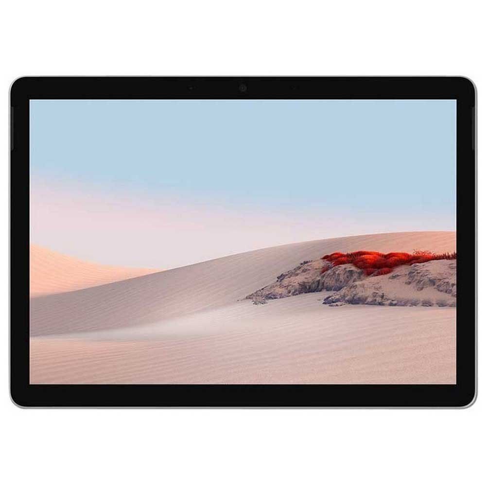 Restored Tablet Surface Go 10" 4GB RAM 64GB Storage Windows 10 C867345