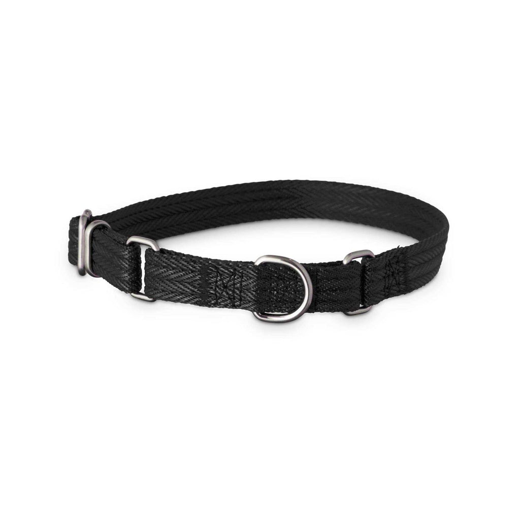Martingale Dog Collar R97120