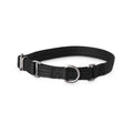 Martingale Dog Collar R97120