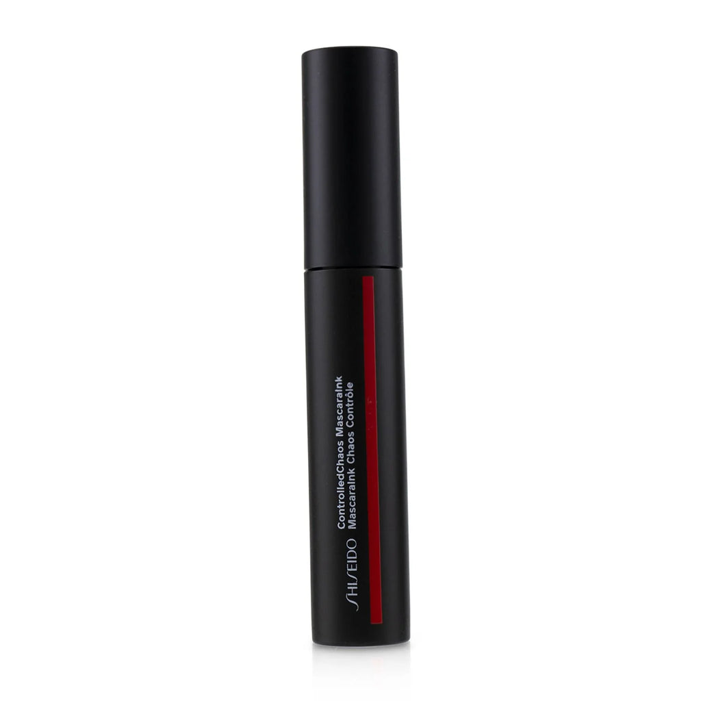 Emerald Energy MascaraInk 11.5ml P79771