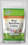 Beef Bouillon Cubes 8 oz 2-Pack E507694