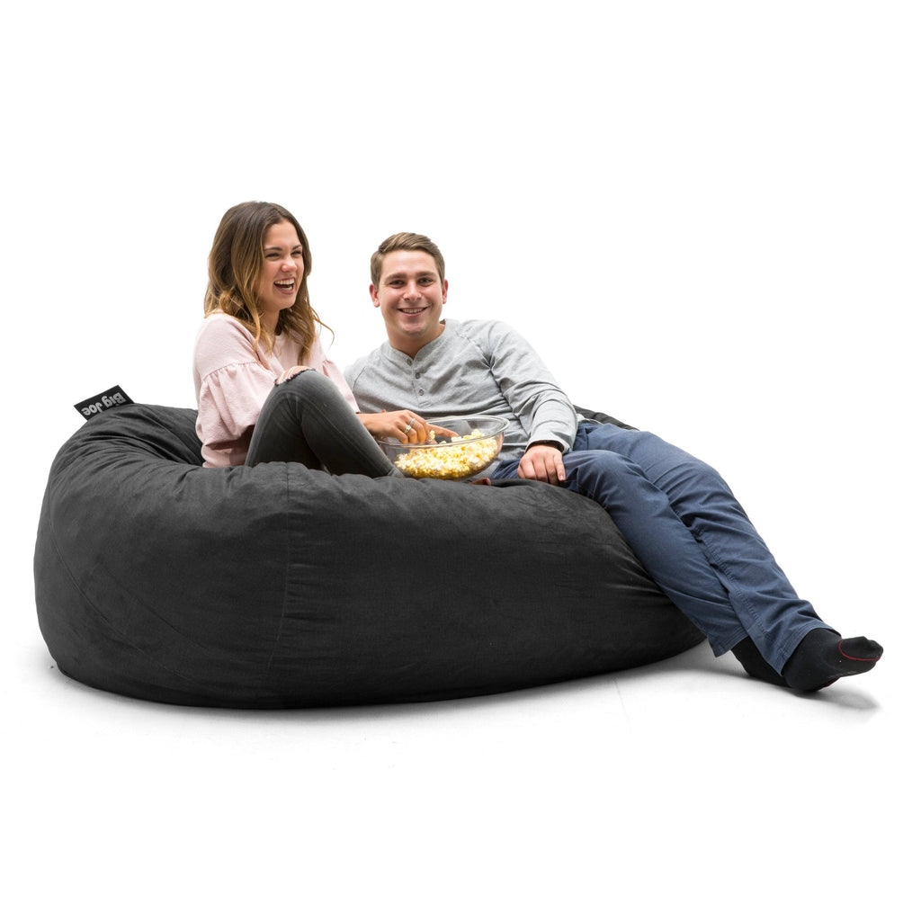 Black XL Fuf V474419