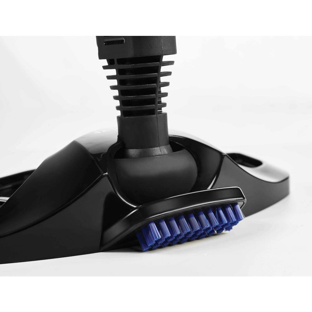 Smart Mop Steam Cleaner A50981