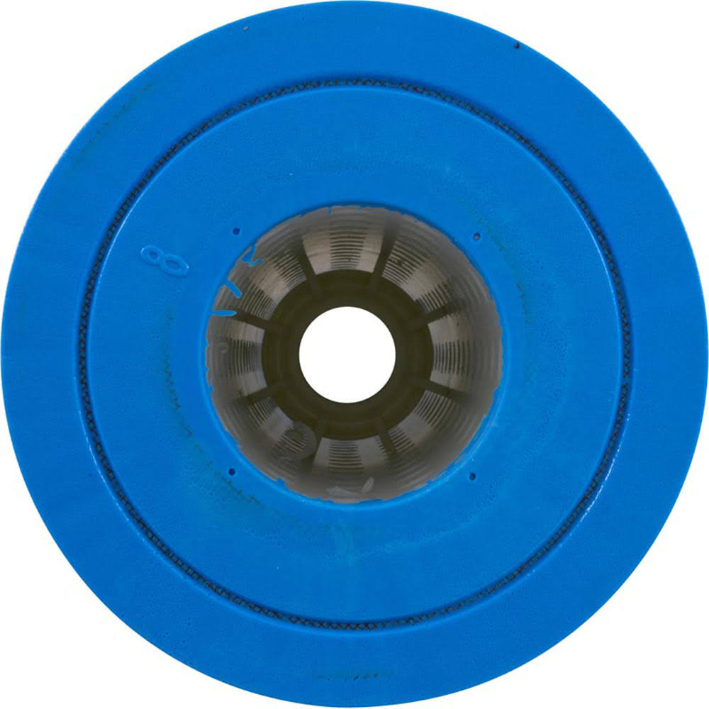 Replacement Cartridge for Clean Clear Plus 420 Z1719