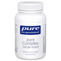 Joint Complex E86804