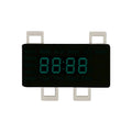 Replacement Range LED Display M8180