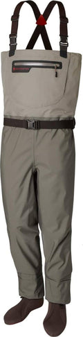 Large King Wader Z84932