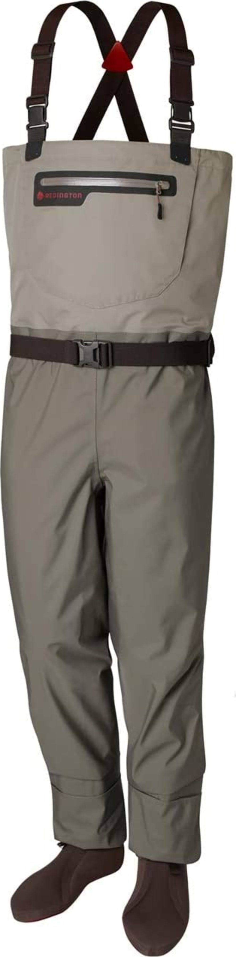 Large King Wader Z84932