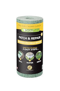 Biodegradable Grass Seed 50 SQFT Bermuda Rye T953