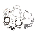 Complete Gasket Set N611149