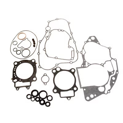 Complete Gasket Set N611149