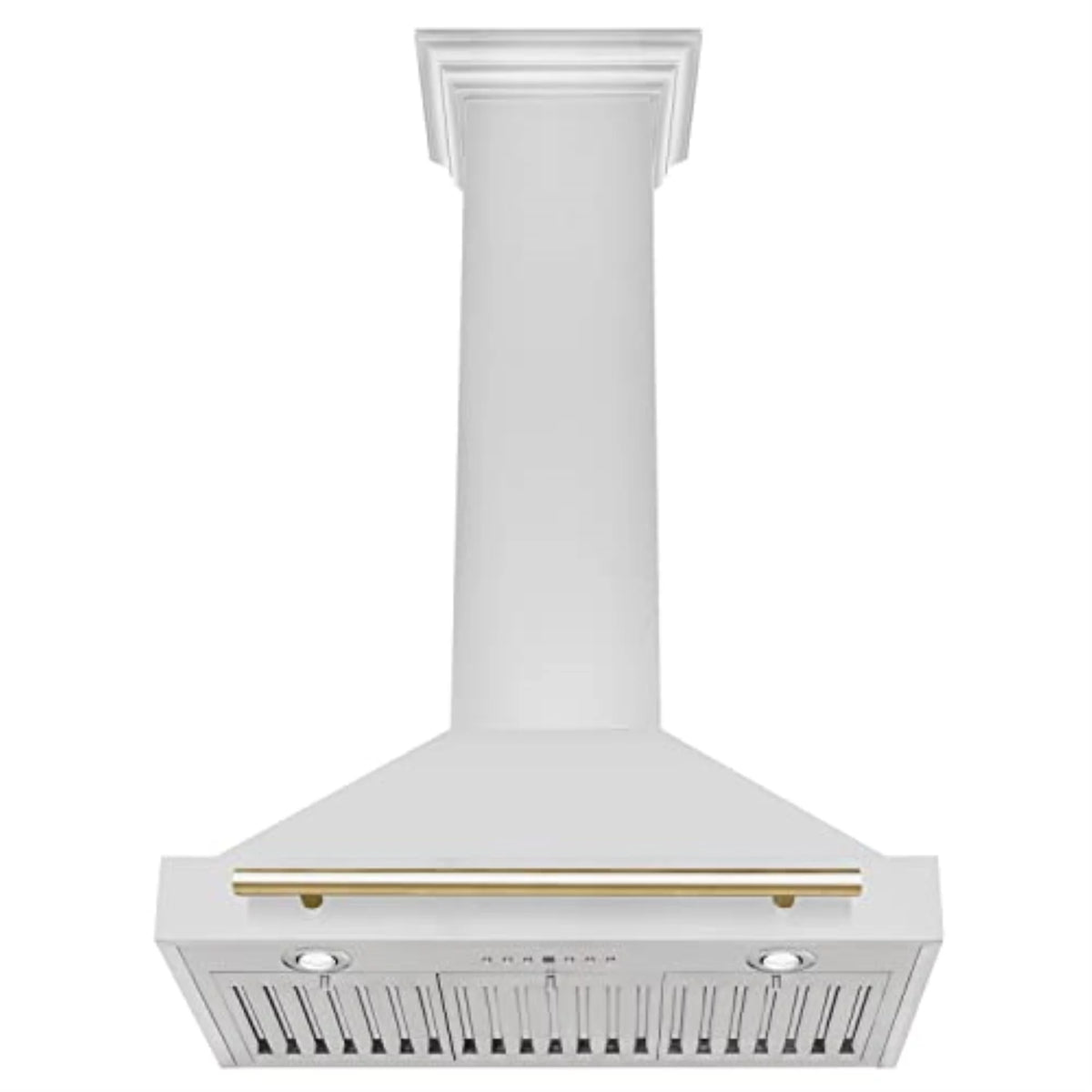 Wall Range Hood E608033