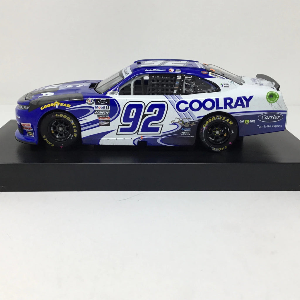 1:24 Diecast R157246