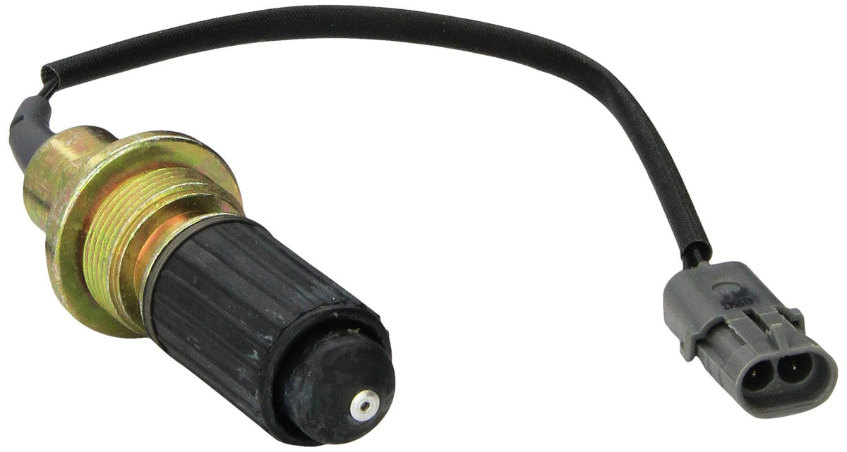 4WD Actuator A95003