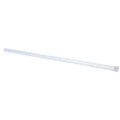 Aluminum Zinc Anode Rod 16 inch 3 4 NPT F9845