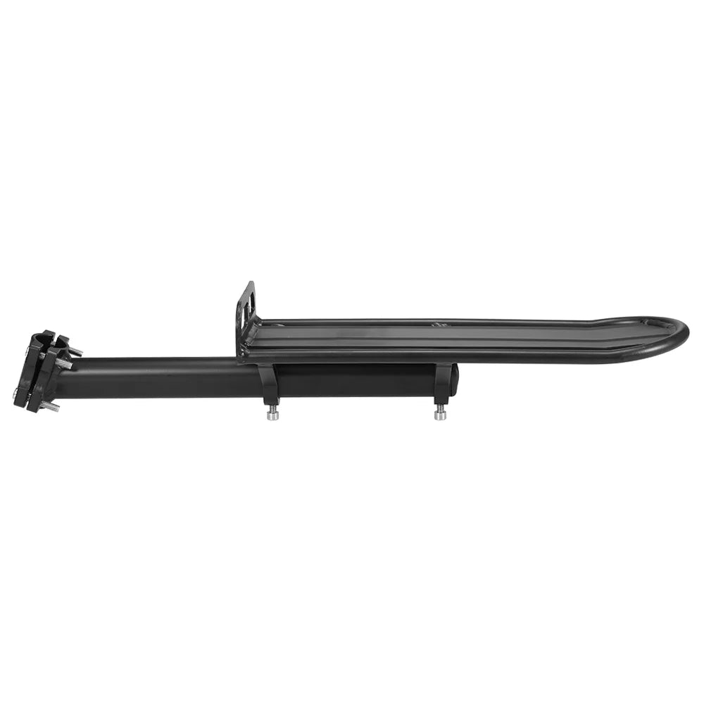 Rear Bike Carrier N5848