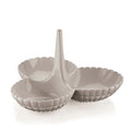 Hors d’oeuvres dish B503