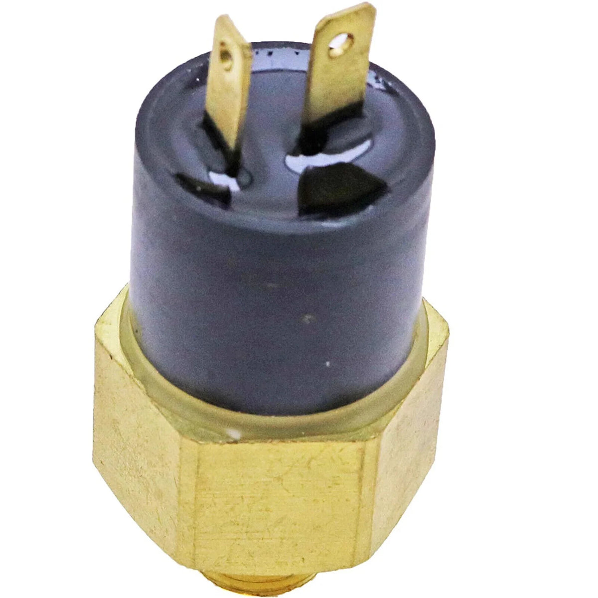Pressure Switch V1666