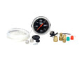 2-5/8 Transmission Pressure Gauge D9173