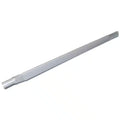 Vacuum Extension Kit V820369