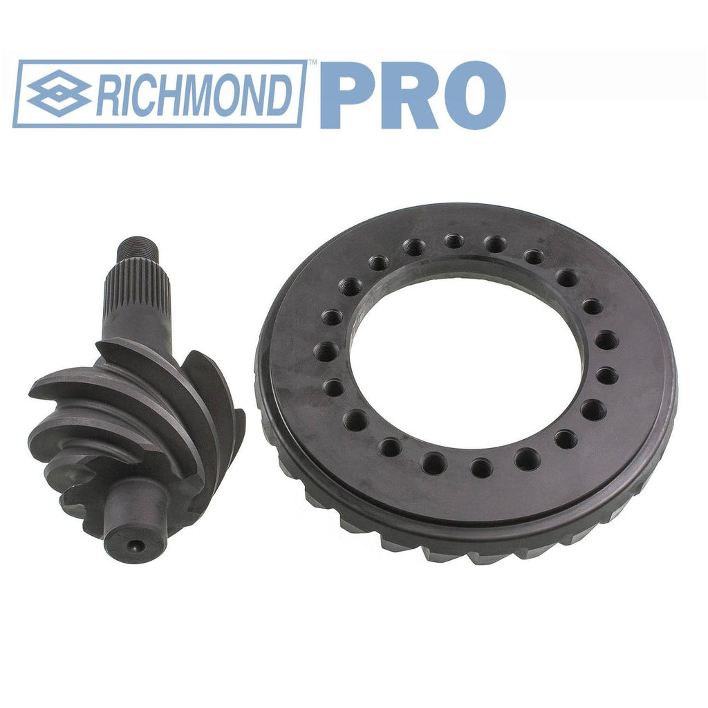 Ring and Pinion Set Y433557