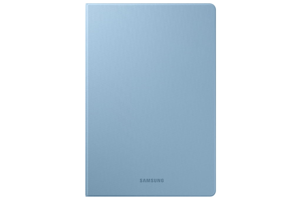 Angora Blue Book Cover X390