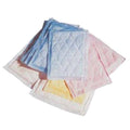 2000/Case Polyethylene Film Absorbent Pads N905743