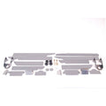 Frame FX S48649