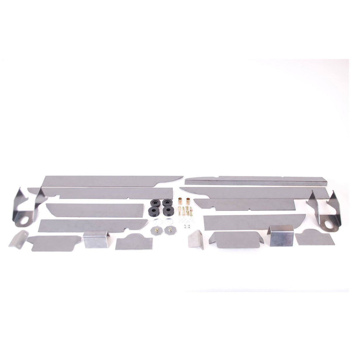 Frame FX S48649