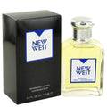 Men Skinscent Spray 3.4 oz T64998