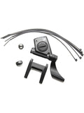 ANT+ Speed & Cadence Sensor D815
