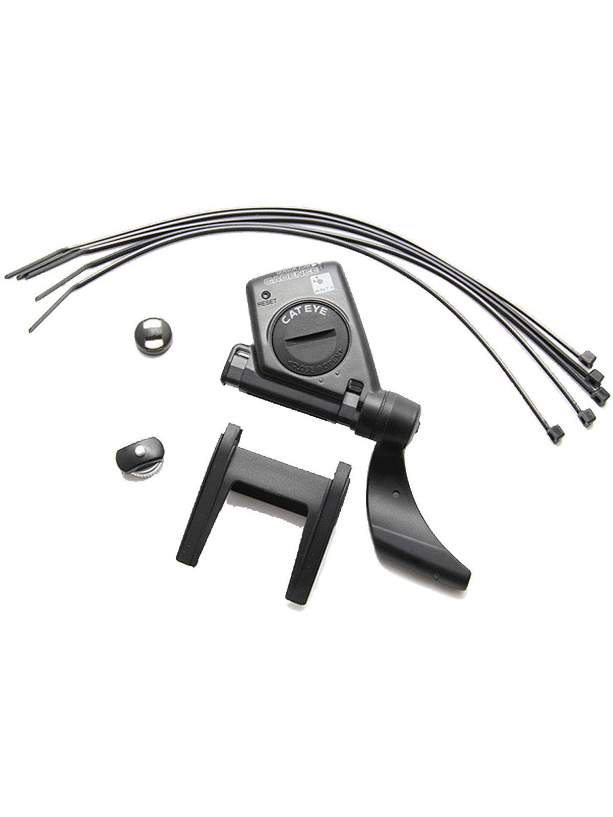 ANT+ Speed & Cadence Sensor D815