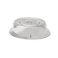 Camwear Cover for 10x22 Plate L83417